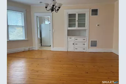 595 North Main Street, Suffield, CT 06078 - Photo 16