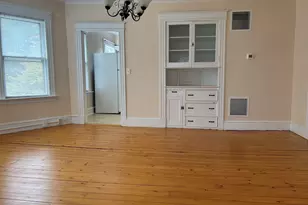 595 N Main St, Suffield, CT 06078 - Photo 16