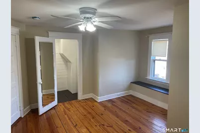 595 North Main Street, Suffield, CT 06078 - Photo 28