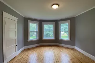595 N Main St, Suffield, CT 06078 - Photo 10