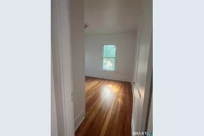 110 Sheffield Avenue, New Haven, CT 06511 - Photo 18