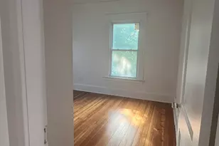 110 Sheffield Ave, New Haven, CT 06511 - Photo 18