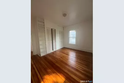 110 Sheffield Avenue, New Haven, CT 06511 - Photo 20