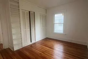 110 Sheffield Ave, New Haven, CT 06511 - Photo 20