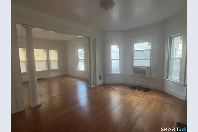 110 Sheffield Avenue, New Haven, CT 06511 - Photo 10