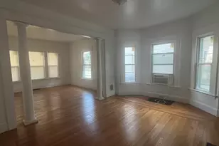 110 Sheffield Ave, New Haven, CT 06511 - Photo 10