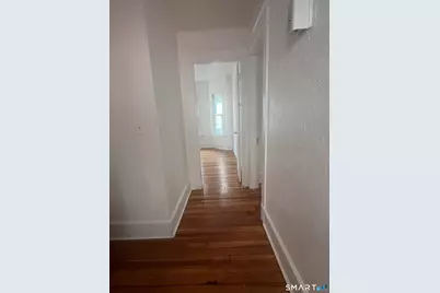 110 Sheffield Avenue, New Haven, CT 06511 - Photo 16