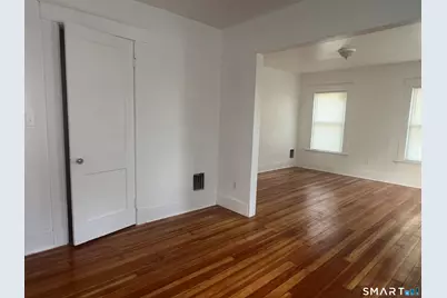 110 Sheffield Avenue, New Haven, CT 06511 - Photo 22