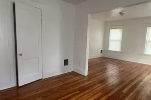 110 Sheffield Ave, New Haven, CT 06511 - Photo 22
