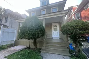 110 Sheffield Ave, New Haven, CT 06511 - Photo 2