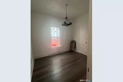 110 Sheffield Avenue, New Haven, CT 06511 - Photo 12