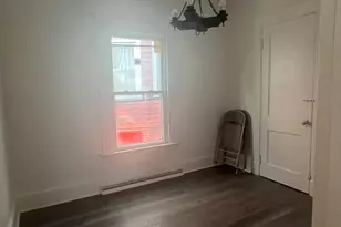 110 Sheffield Ave, New Haven, CT 06511 - Photo 12
