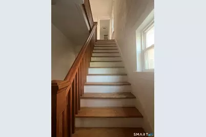 110 Sheffield Avenue, New Haven, CT 06511 - Photo 14
