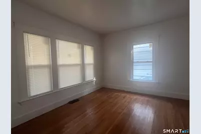 110 Sheffield Avenue, New Haven, CT 06511 - Photo 6