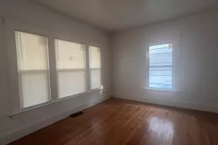 110 Sheffield Ave, New Haven, CT 06511 - Photo 6