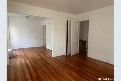 110 Sheffield Avenue, New Haven, CT 06511 - Photo 24