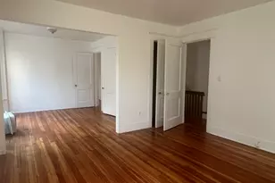 110 Sheffield Ave, New Haven, CT 06511 - Photo 24