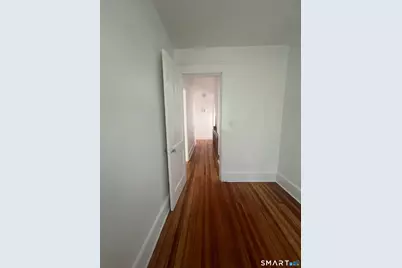 110 Sheffield Avenue, New Haven, CT 06511 - Photo 28