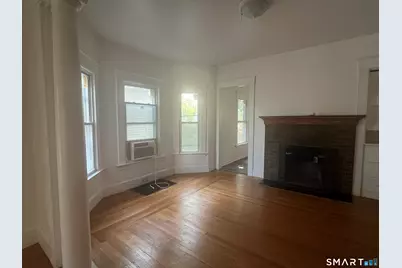 110 Sheffield Avenue, New Haven, CT 06511 - Photo 8