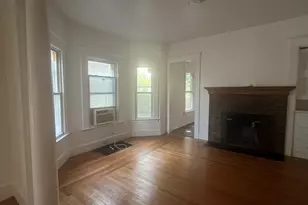 110 Sheffield Ave, New Haven, CT 06511 - Photo 8