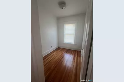 110 Sheffield Avenue, New Haven, CT 06511 - Photo 26