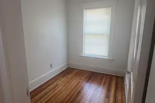 110 Sheffield Ave, New Haven, CT 06511 - Photo 26