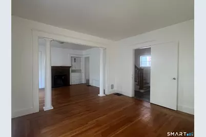 110 Sheffield Avenue, New Haven, CT 06511 - Photo 4