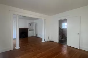 110 Sheffield Ave, New Haven, CT 06511 - Photo 4