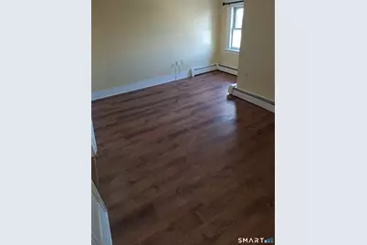 29 South High Street, New Britain, CT 06051 - Photo 2