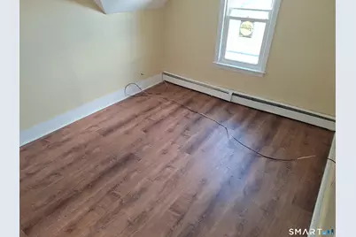 29 South High Street, New Britain, CT 06051 - Photo 8