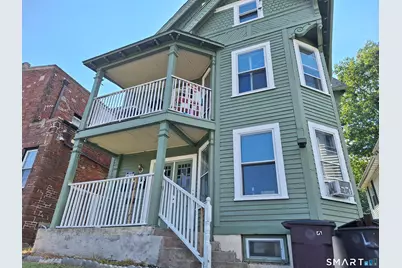 29 South High Street, New Britain, CT 06051 - Photo 1