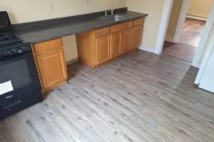 29 S High St, New Britain, CT 06051 - Photo 6