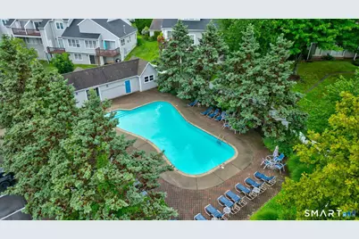 25 Rivendell Drive #25, Shelton, CT 06484 - Photo 26