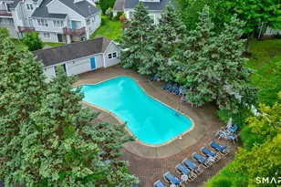 25 Rivendell Dr, Shelton, CT 06484 - Photo 26