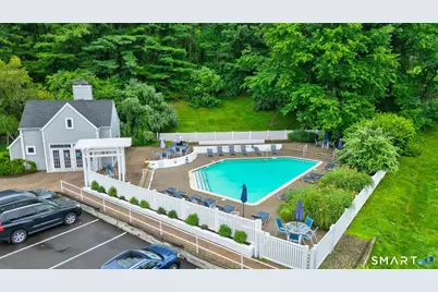 25 Rivendell Drive #25, Shelton, CT 06484 - Photo 24