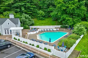 25 Rivendell Dr, Shelton, CT 06484 - Photo 24