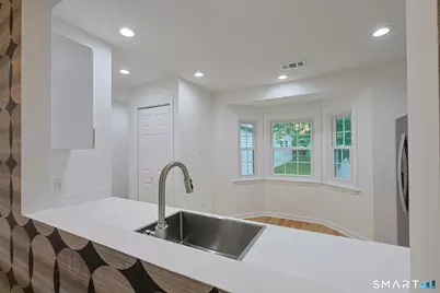 25 Rivendell Drive #25, Shelton, CT 06484 - Photo 10