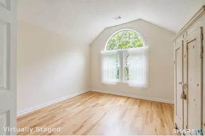 25 Rivendell Drive #25, Shelton, CT 06484 - Photo 20