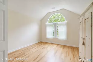 25 Rivendell Dr, Shelton, CT 06484 - Photo 20