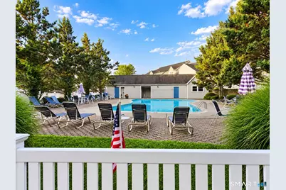 25 Rivendell Drive #25, Shelton, CT 06484 - Photo 28
