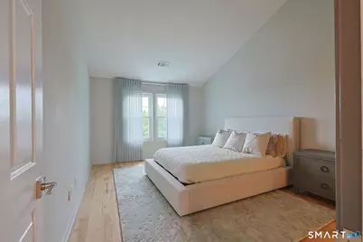 25 Rivendell Drive #25, Shelton, CT 06484 - Photo 14