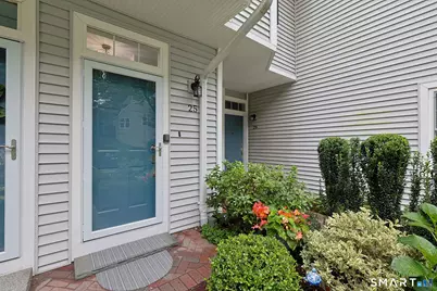 25 Rivendell Drive #25, Shelton, CT 06484 - Photo 2