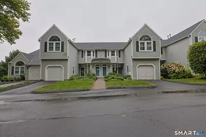 25 Rivendell Drive #25, Shelton, CT 06484 - Photo 1