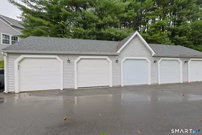 25 Rivendell Drive #25, Shelton, CT 06484 - Photo 22