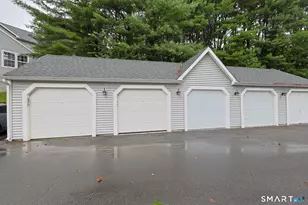 25 Rivendell Dr, Shelton, CT 06484 - Photo 22
