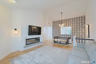 25 Rivendell Dr, Shelton, CT 06484 - Photo 6