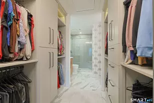 25 Rivendell Dr, Shelton, CT 06484 - Photo 16