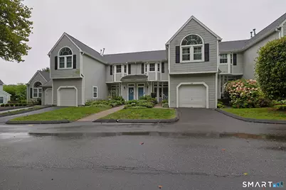 25 Rivendell Drive #25, Shelton, CT 06484 - Photo 30