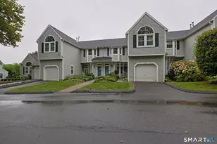 25 Rivendell Dr, Shelton, CT 06484 - Photo 30