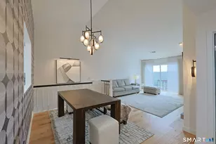 25 Rivendell Dr, Shelton, CT 06484 - Photo 2